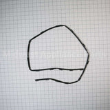 WPW10354795 Whirlpool Seal-Door