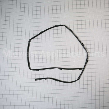 WPW10354795 Whirlpool Seal-Door