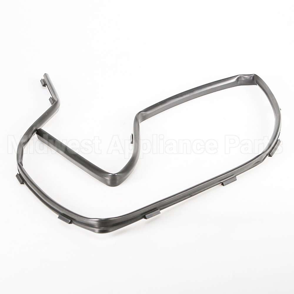 WPW10354795 Whirlpool Seal-Door