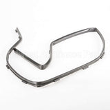 WPW10354795 Whirlpool Seal-Door