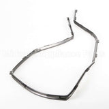 WPW10354795 Whirlpool Seal-Door