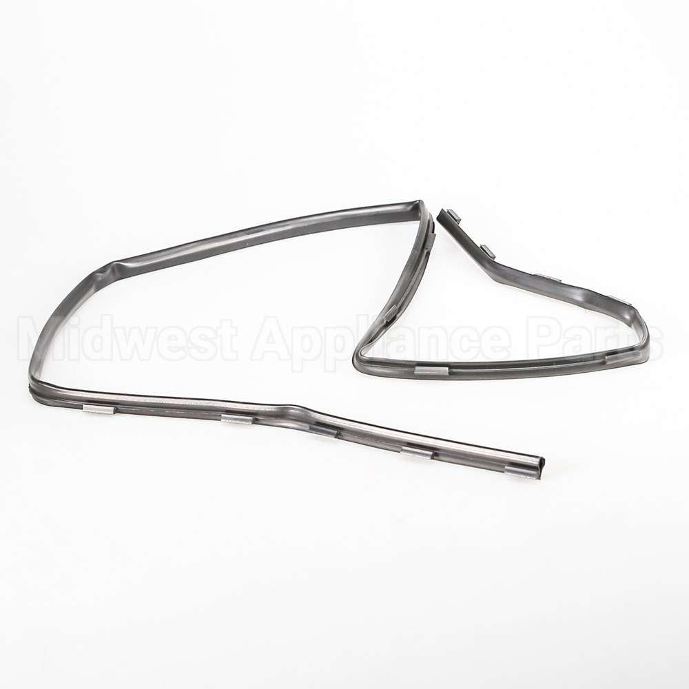 WPW10354795 Whirlpool Seal-Door