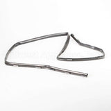 WPW10354795 Whirlpool Seal-Door