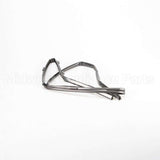 WPW10354795 Whirlpool Seal-Door