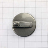 WPW10354883 Whirlpool Planetary