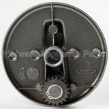 WPW10354883 Whirlpool Planetary