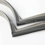 WPW10355585 Whirlpool Gasket-Fip