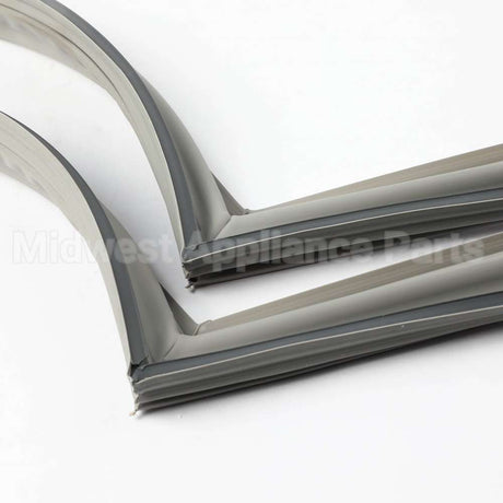 WPW10355585 Whirlpool Gasket-Fip