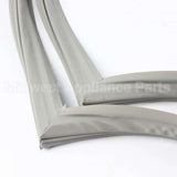 WPW10355585 Whirlpool Gasket-Fip