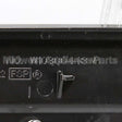 WPW10356018 Whirlpool Tray-Drip