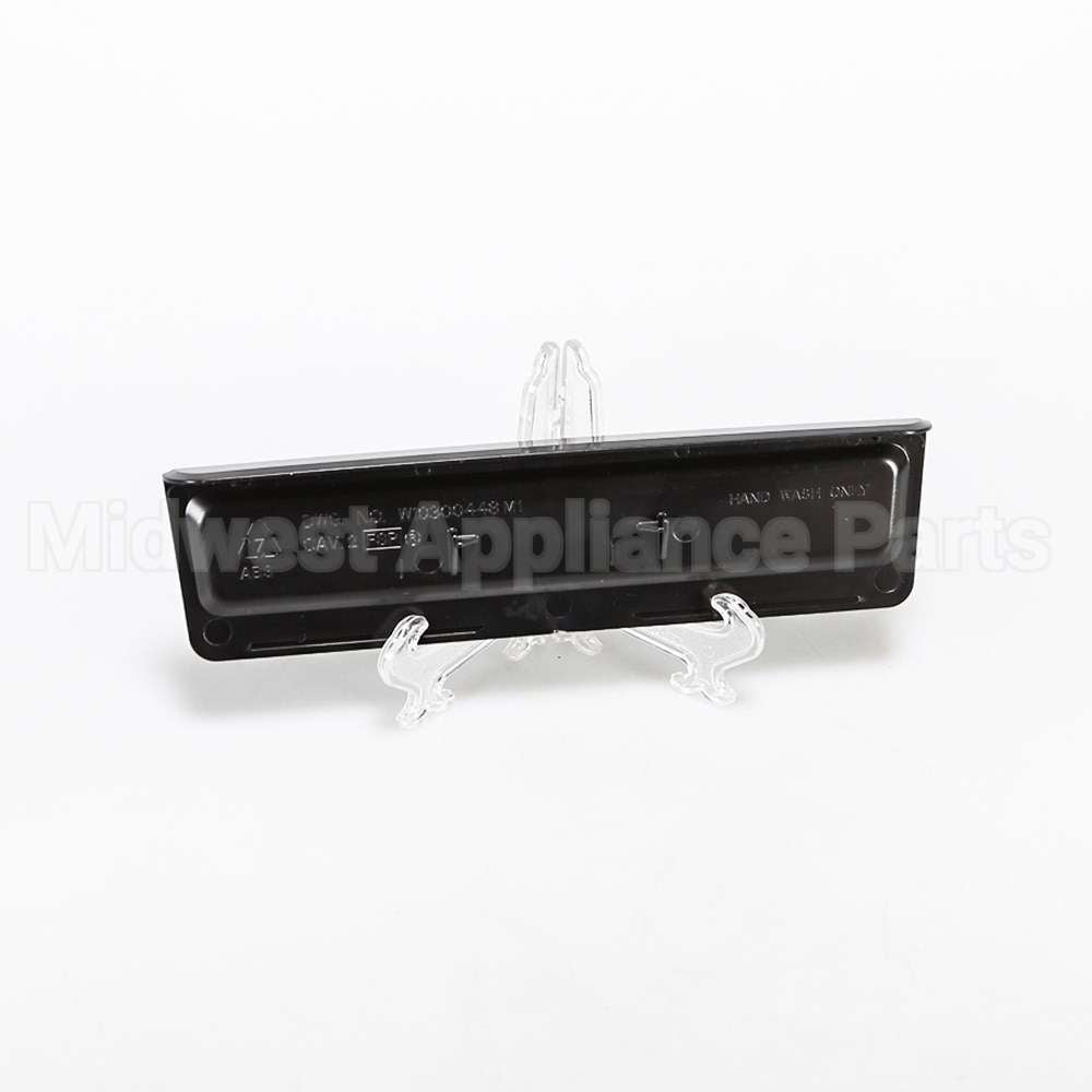 WPW10356018 Whirlpool Tray-Drip