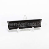 WPW10356018 Whirlpool Tray-Drip
