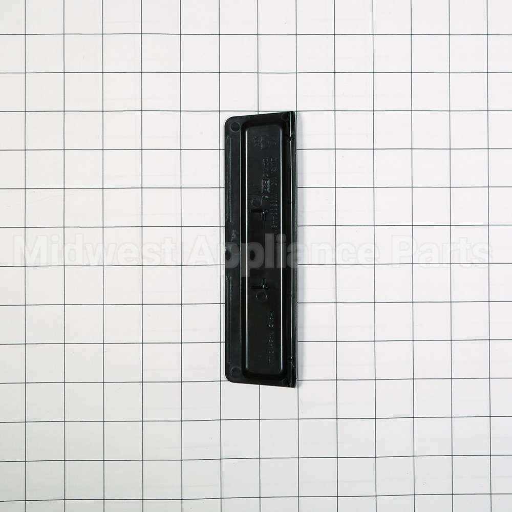 WPW10356018 Whirlpool Tray-Drip