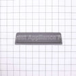 WPW10356019 Whirlpool Tray-Drip