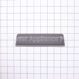 WPW10356019 Whirlpool Tray-Drip