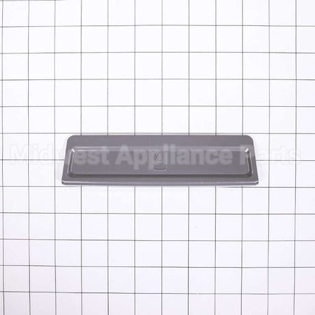 WPW10356019 Whirlpool Tray-Drip