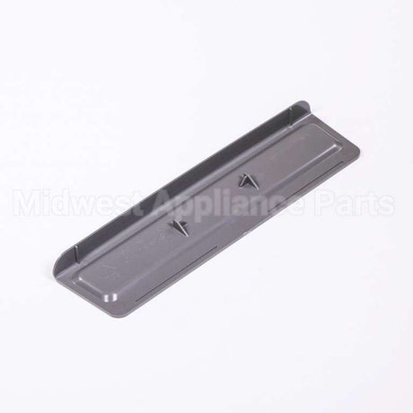 WPW10356019 Whirlpool Tray-Drip