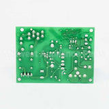 WPW10356039 Whirlpool Cntrl-Elec