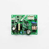 WPW10356039 Whirlpool Cntrl-Elec
