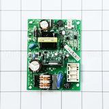 WPW10356039 Whirlpool Cntrl-Elec