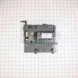 WPW10356040 Whirlpool Cntrl-Elec
