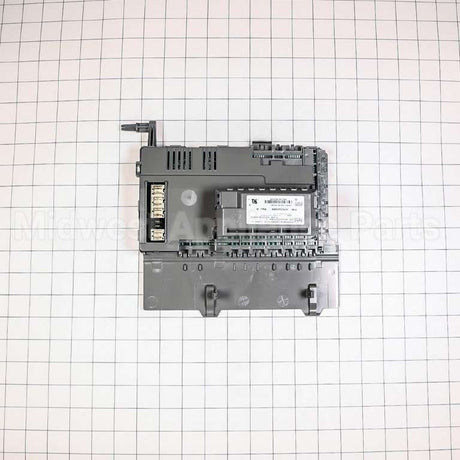 WPW10356040 Whirlpool Cntrl-Elec