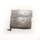 WPW10356040 Whirlpool Cntrl-Elec