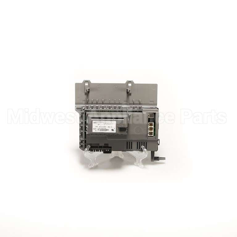 WPW10356040 Whirlpool Cntrl-Elec