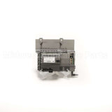 WPW10356040 Whirlpool Cntrl-Elec