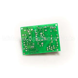 WPW10356040 Whirlpool Cntrl-Elec