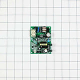 WPW10356040 Whirlpool Cntrl-Elec