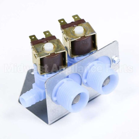 WPW10356257 Whirlpool Valve