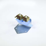 WPW10356257 Whirlpool Valve