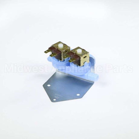 WPW10356257 Whirlpool Valve