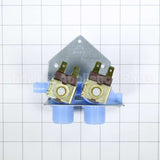 WPW10356257 Whirlpool Valve