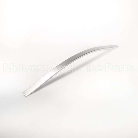 WPW10358073 Whirlpool Handle