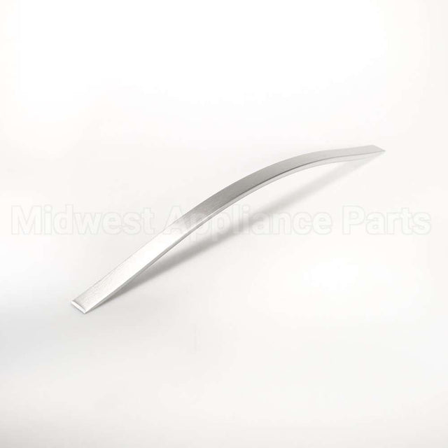 WPW10358073 Whirlpool Handle