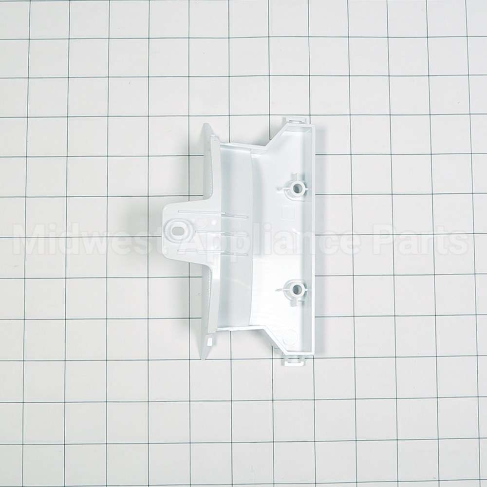WPW10358150 Whirlpool Handle