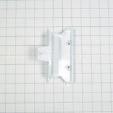 WPW10358150 Whirlpool Handle