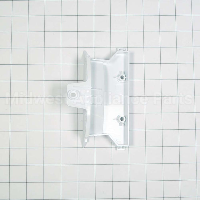 WPW10358150 Whirlpool Handle