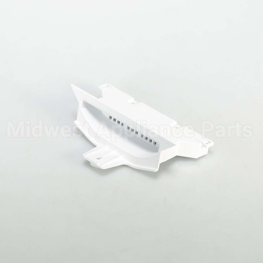 WPW10358150 Whirlpool Handle