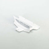 WPW10358150 Whirlpool Handle