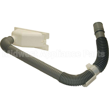 WPW10358151 Whirlpool Hose