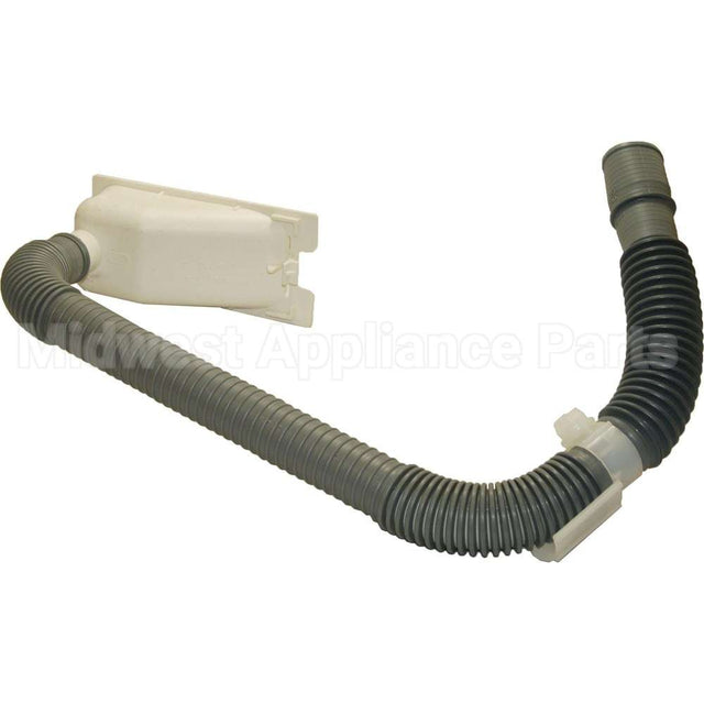 WPW10358151 Whirlpool Hose