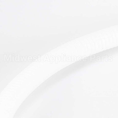 WPW10358302 Whirlpool Hose-Drain