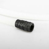 WPW10358302 Whirlpool Hose-Drain