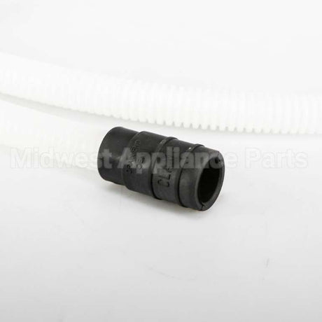 WPW10358302 Whirlpool Hose-Drain