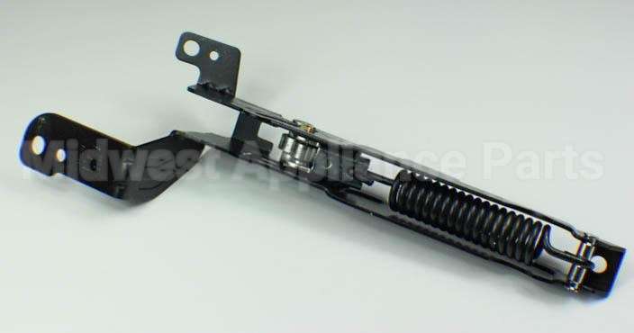 WPW10358931 Whirlpool Hinge