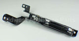 WPW10358931 Whirlpool Hinge