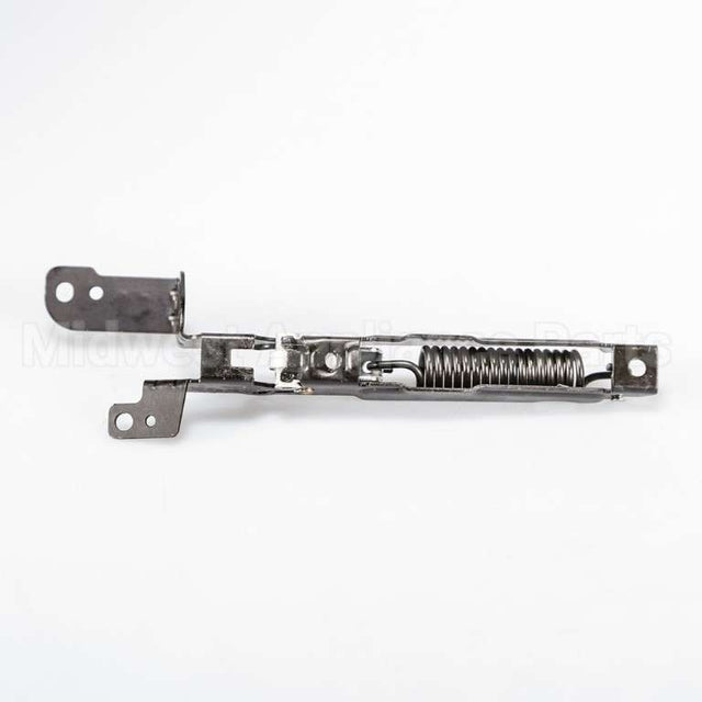 WPW10358931 Whirlpool Hinge